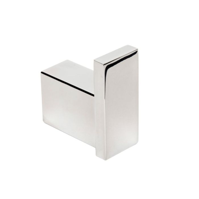 Krok Mediclinics AI1418C Harmonia