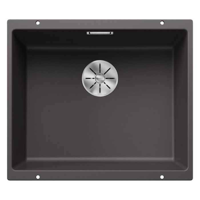 Diskho Blanco SUBLINE 500-U kivihall
