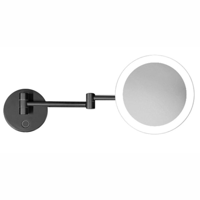 Spegel Kielle Idolio 50324024