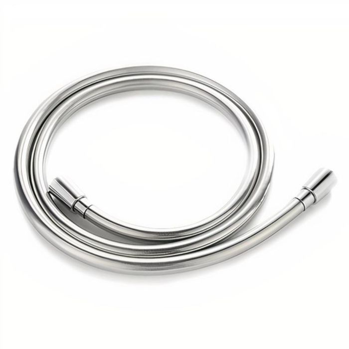 Duschslang Kielle 150 satin - Outlet