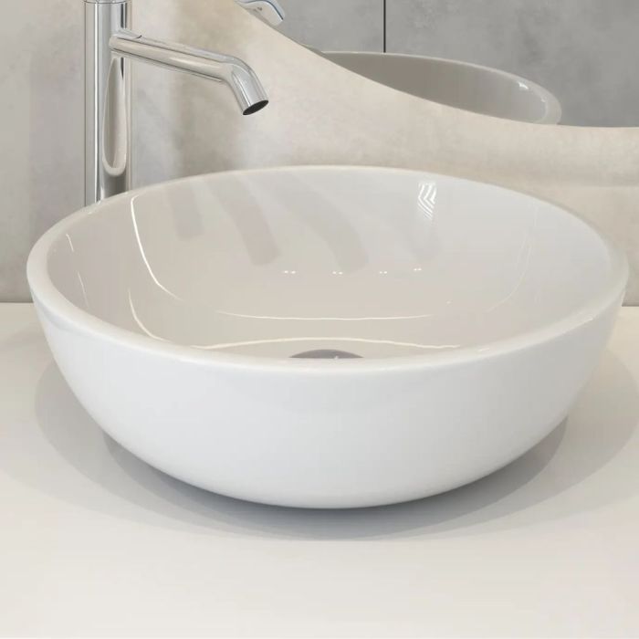 Tvättställ Kielle Idolio 30624410