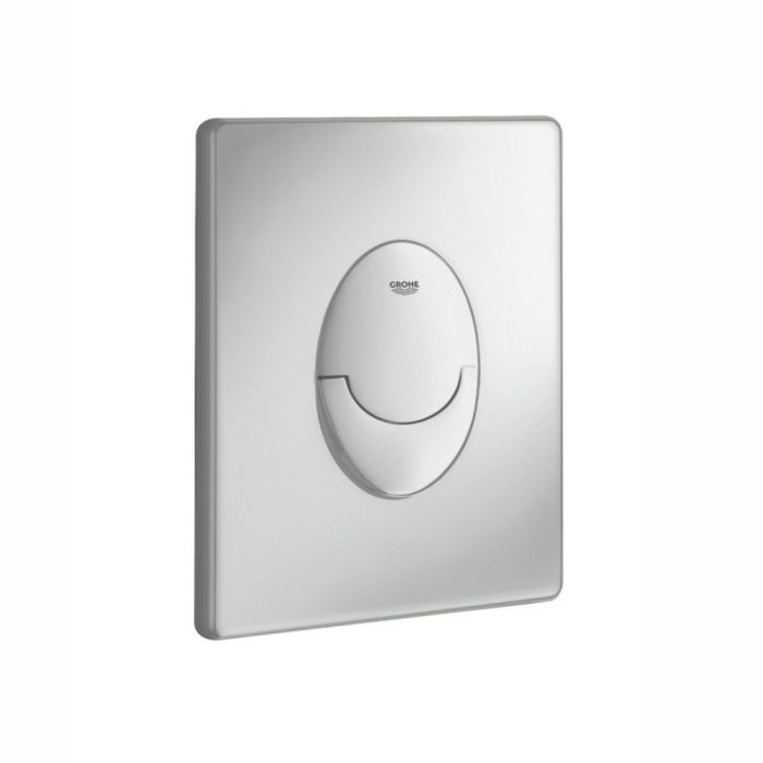 Spolplatta Grohe Skate Air 38505 mattkroom