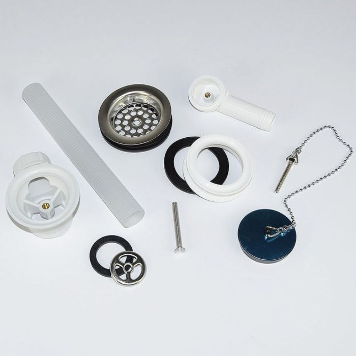 Tvättställ Villeroy & Boch O.Novo CeramicPlus 632200R1