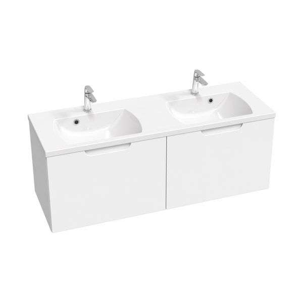 Tvättställsskåp Ravak Classic II 1300