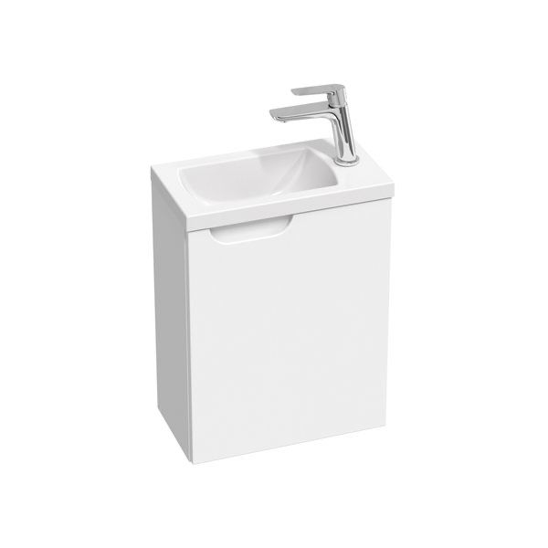 Tvättställsskåp Ravak Classic II 400