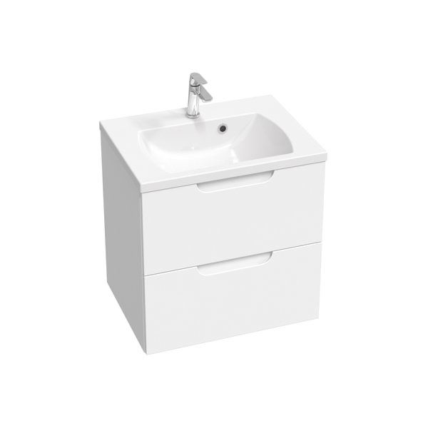 Tvättställsskåp Ravak Classic II 600