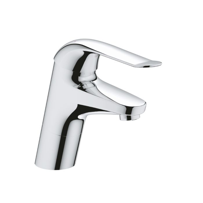 Tvättställsblandare Grohe Euroeco Special