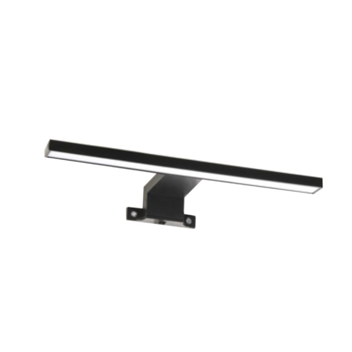Belysning Vanita & Casa Stellar Black