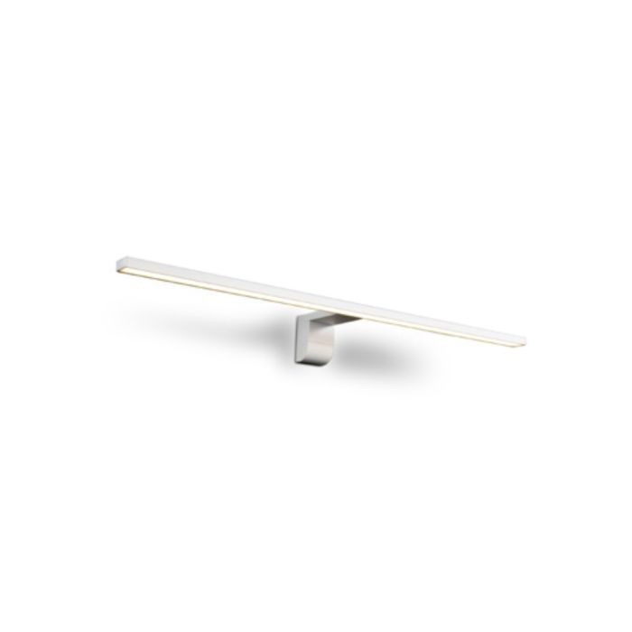 Belysning Vanita & Casa Stellar White