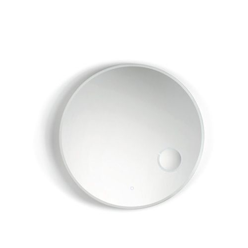Spegel Vanita & Casa Eclisse 3X