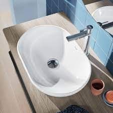 Tvättställ Duravit D-Neo 237260