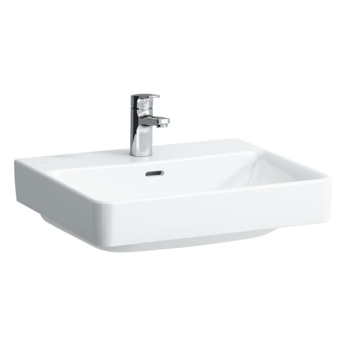 Tvättställ Laufen Pro S 810962