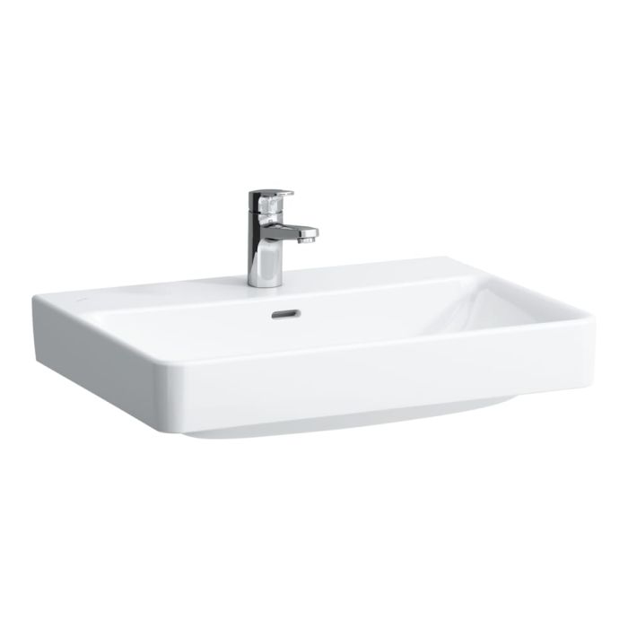 Tvättställ Laufen Pro S 810964