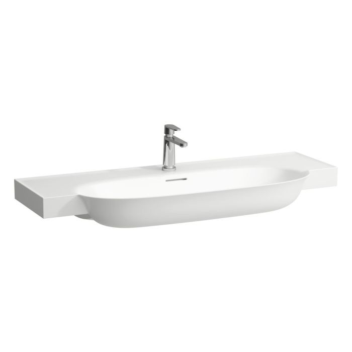 Tvättställ Laufen The New Classic 813858