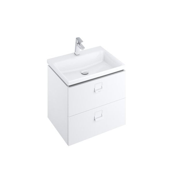 Tvättställsskåp Ravak Comfort 600