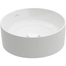 Tvättställ Villeroy & Boch Collaro 4A184001
