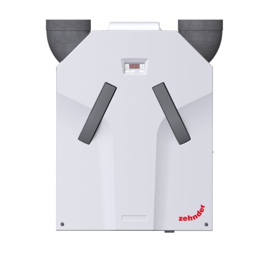 Ventilationsaggregat Zehnder ComfoAir Standard 375 HRV
