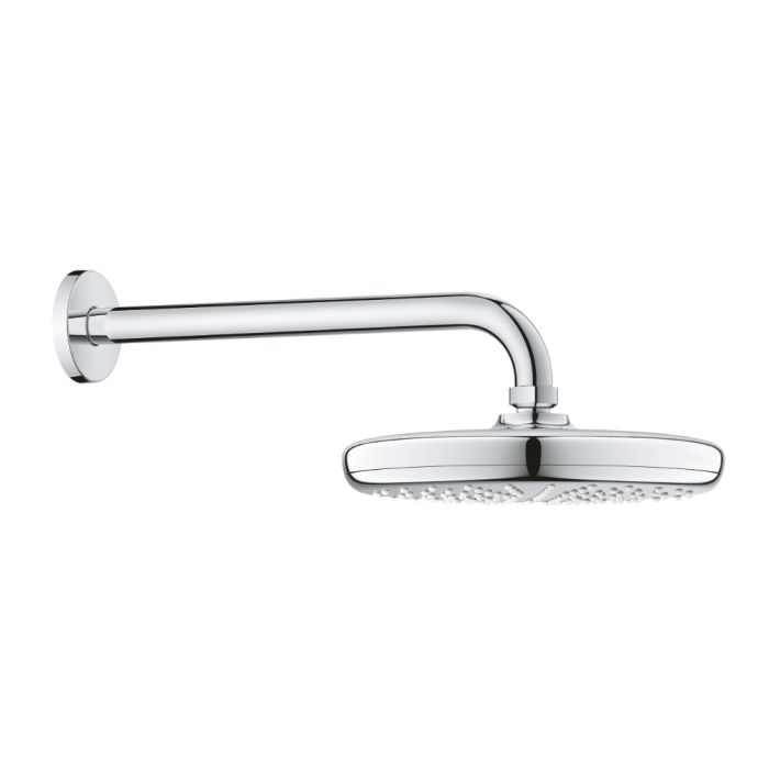 Takdusch Grohe Tempesta 210