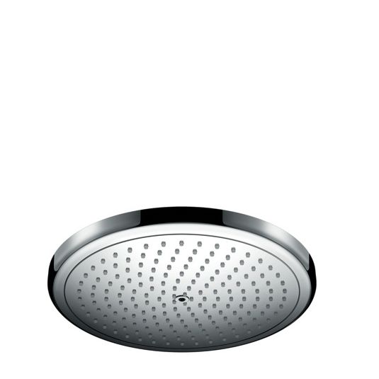 Takdusch Hansgrohe Croma 280 1 jet