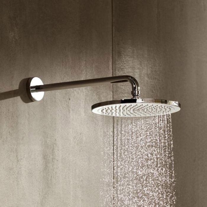 Takdusch Hansgrohe Croma 280 1 jet