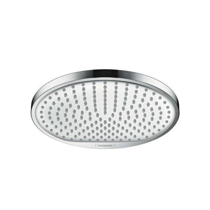 Takdusch Hansgrohe Crometta S 240 1jet