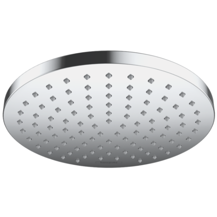 Takdusch Hansgrohe Vernis Blend 200 1jet