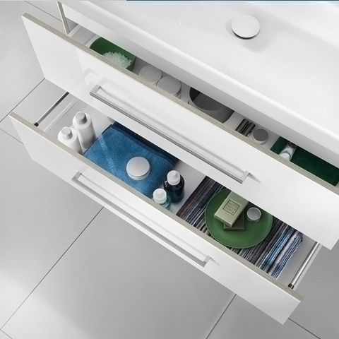 Tvättställsskåp Villeroy & Boch Avento 800 A89100B4