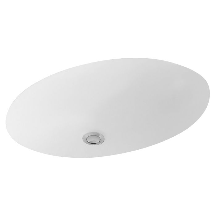 Tvättställ Villeroy & Boch Evana 61440001
