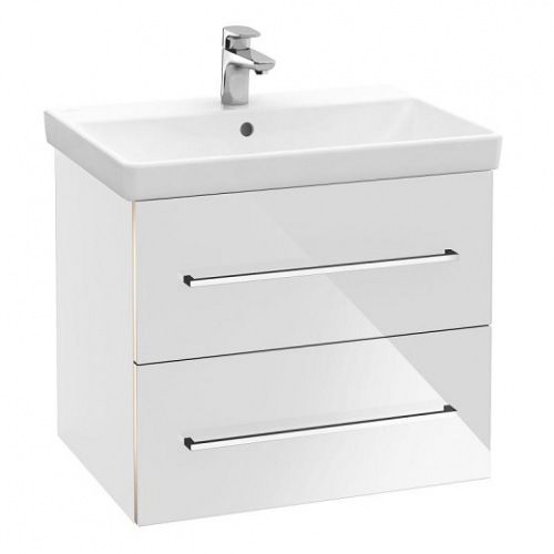 Tvättställsskåp Villeroy & Boch Avento 600 A88900B4