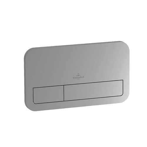 Spolplatta Villeroy & Boch ViConnect E200 mattkroom 92249069