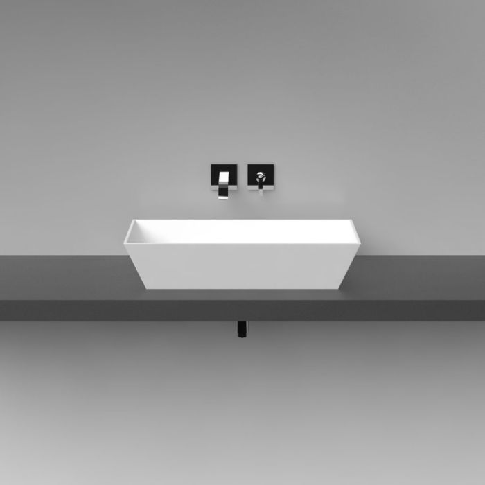 Tvättställ Vispool Q 1 - Outlet