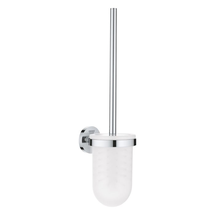 Toalettborste Grohe Essentials