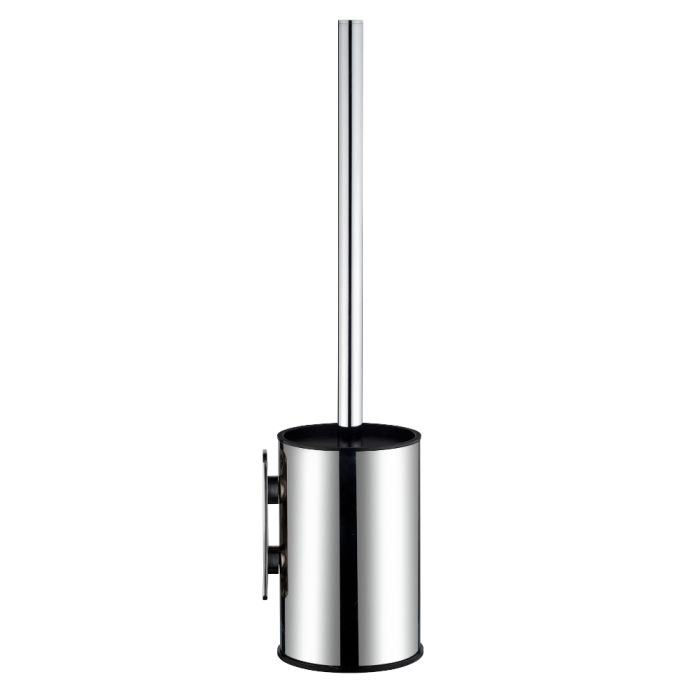 Toalettborste Mediclinics Aura ES1002C polerad