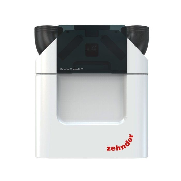 Ventilationsaggregat Zehnder ComfoAir Q450 TR Comfort