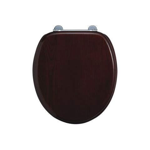 Retro WC-pott Burlington Medici Medium