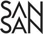 SanSan