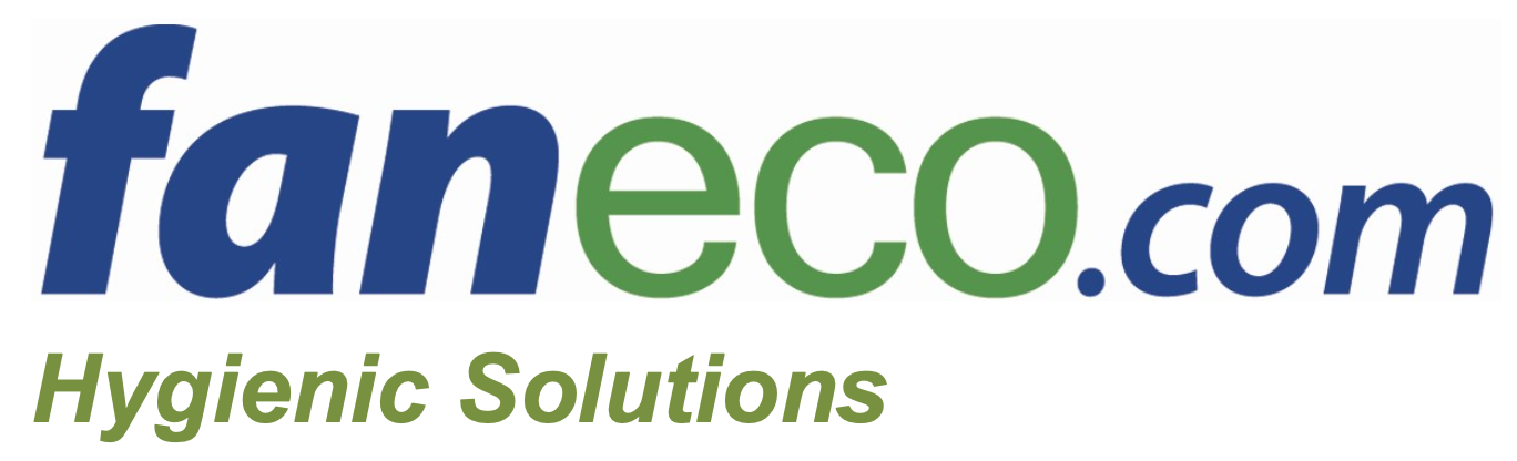 Faneco logo Faneco logo