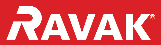 Ravak-logo Ravak-logo