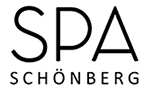 Sch&ouml;nberg logo