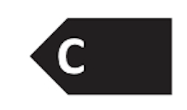 C-klass