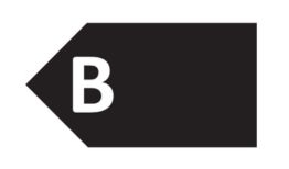 B-klass