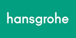 Hansgrohe-logo Hansgrohe-logo
