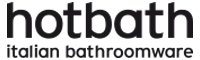 Hotbath-logo Hotbath-logo