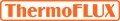 Thermoflux Thermoflux
