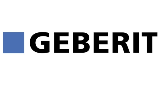 Geberit Logo Geberit Logo