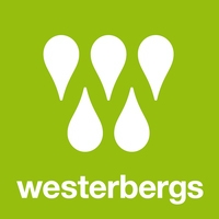 Westerbergs Westerbergs