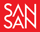SanSan.se